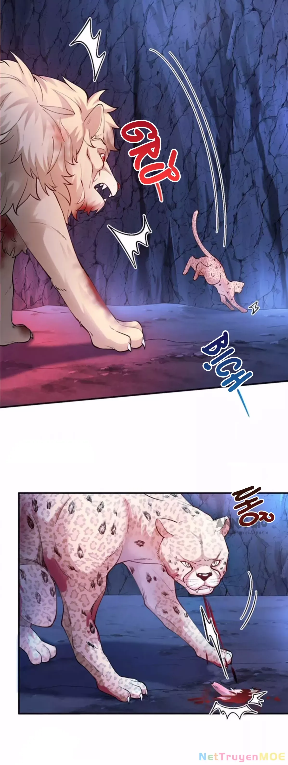 page_14