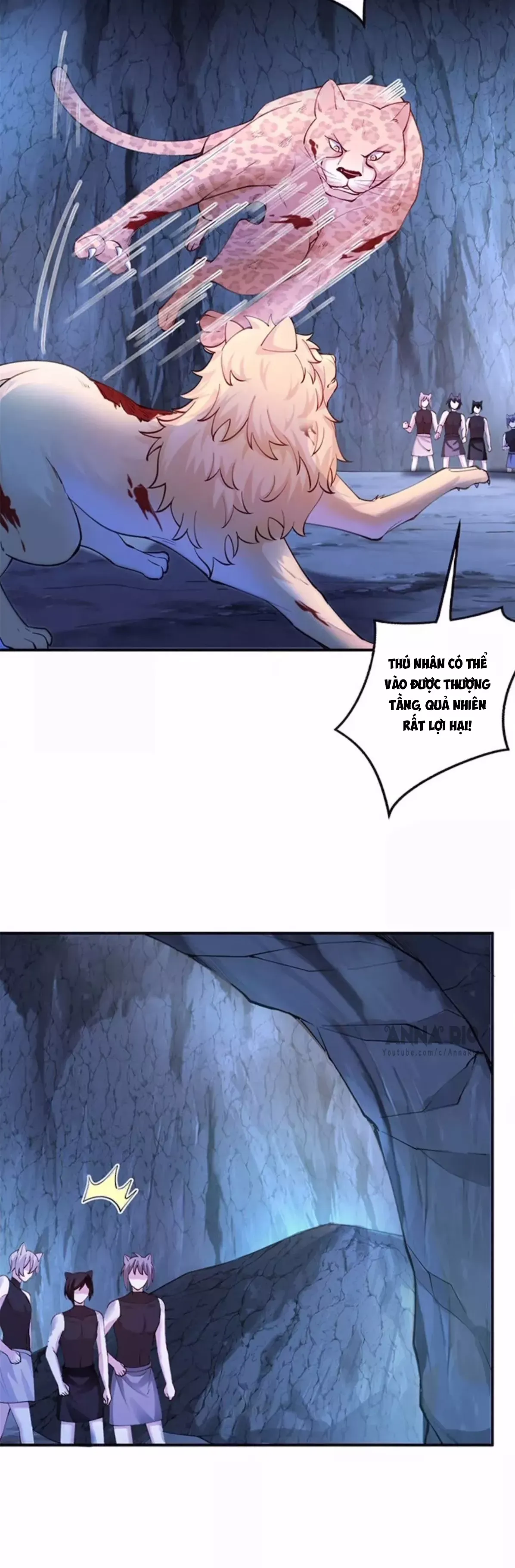 page_18