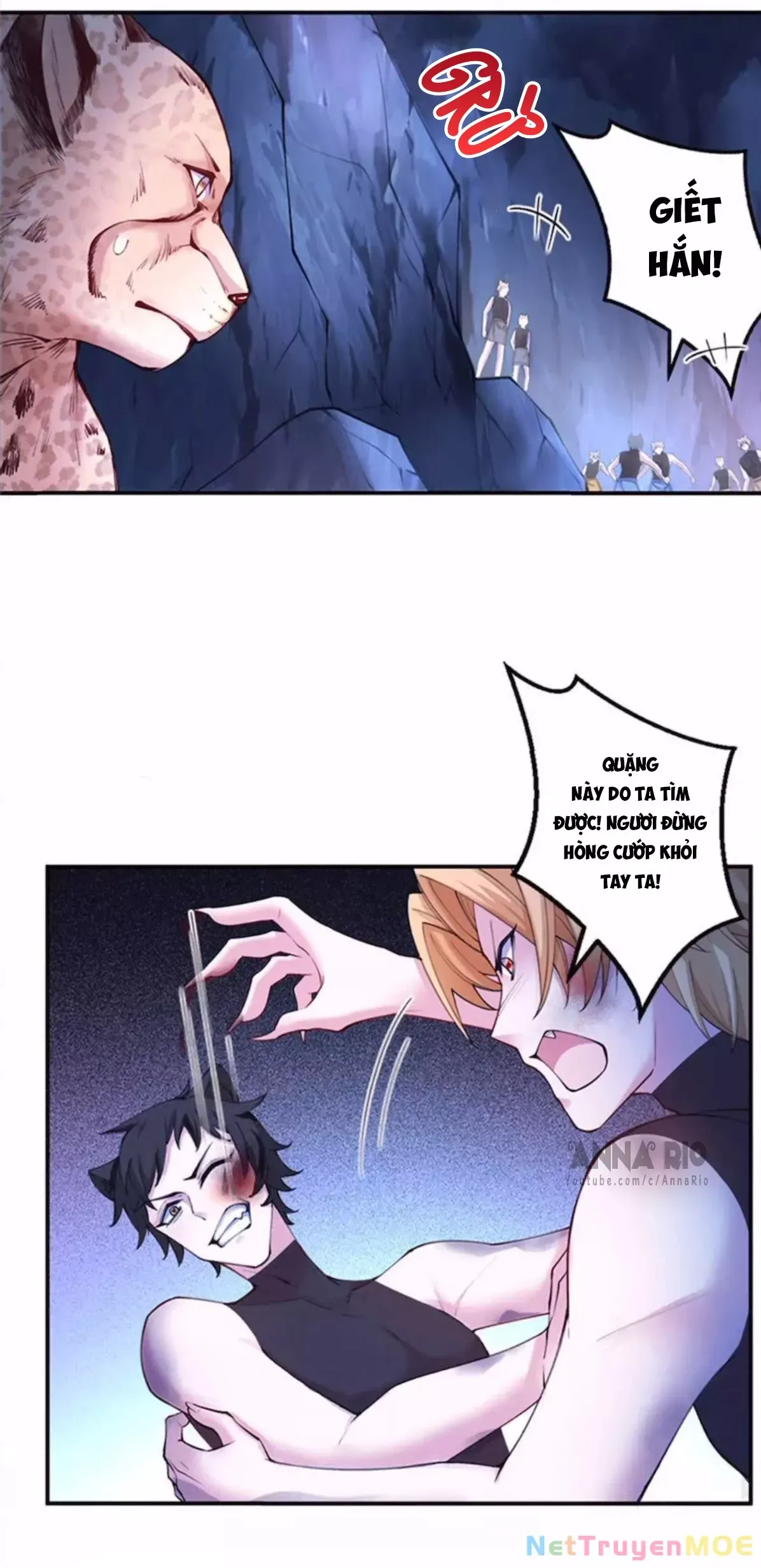 page_2