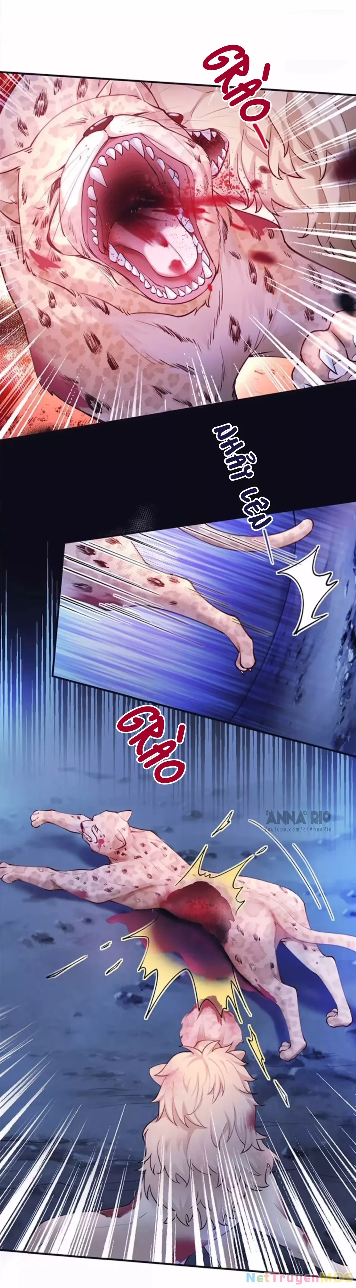 page_21