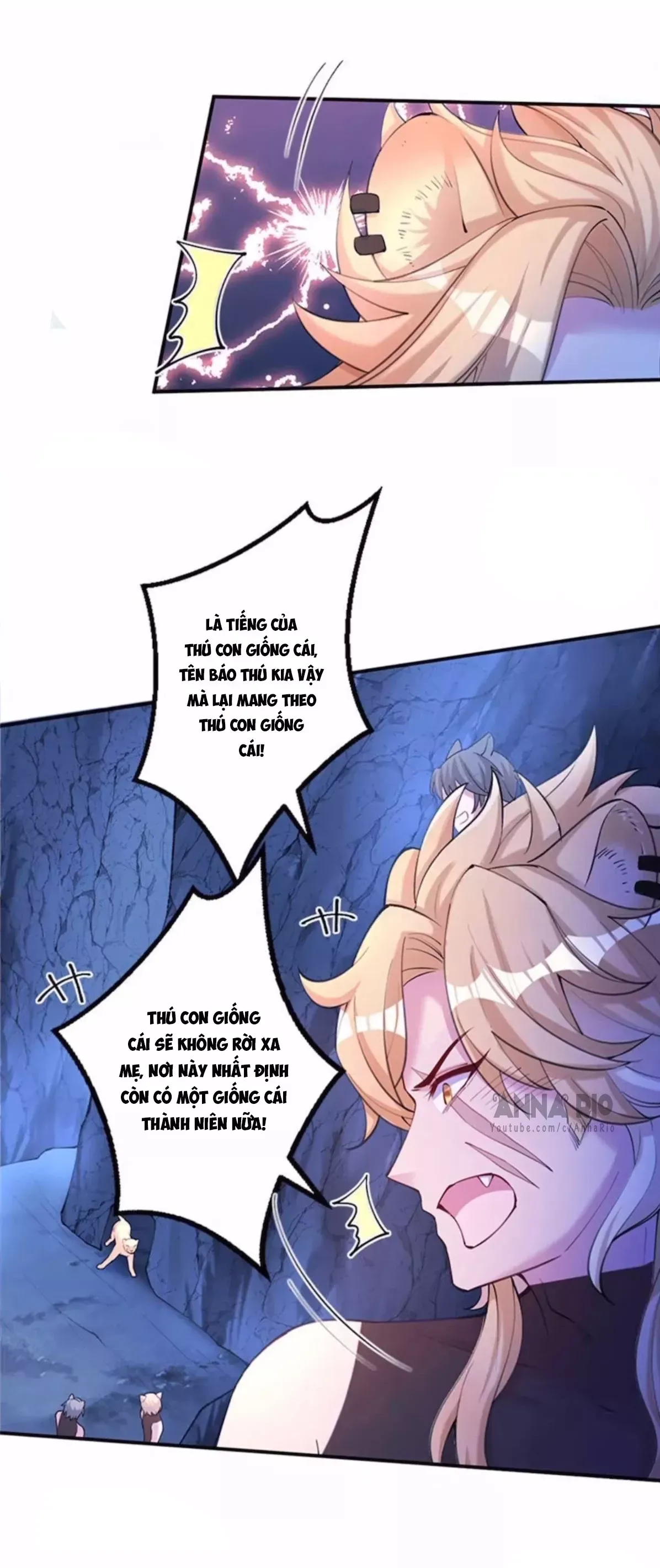 page_5