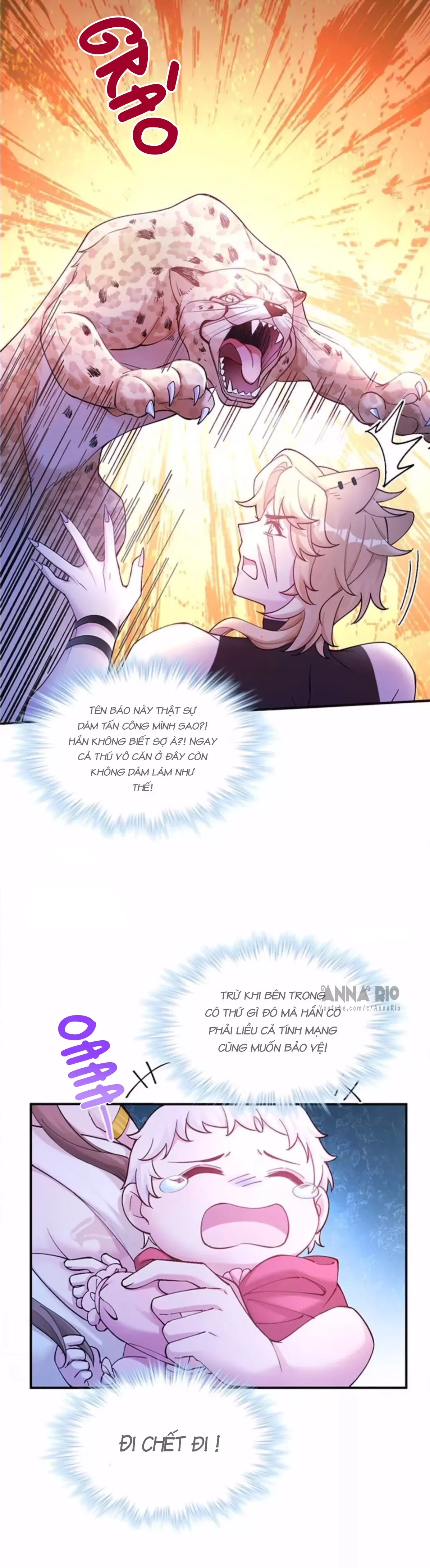 page_9