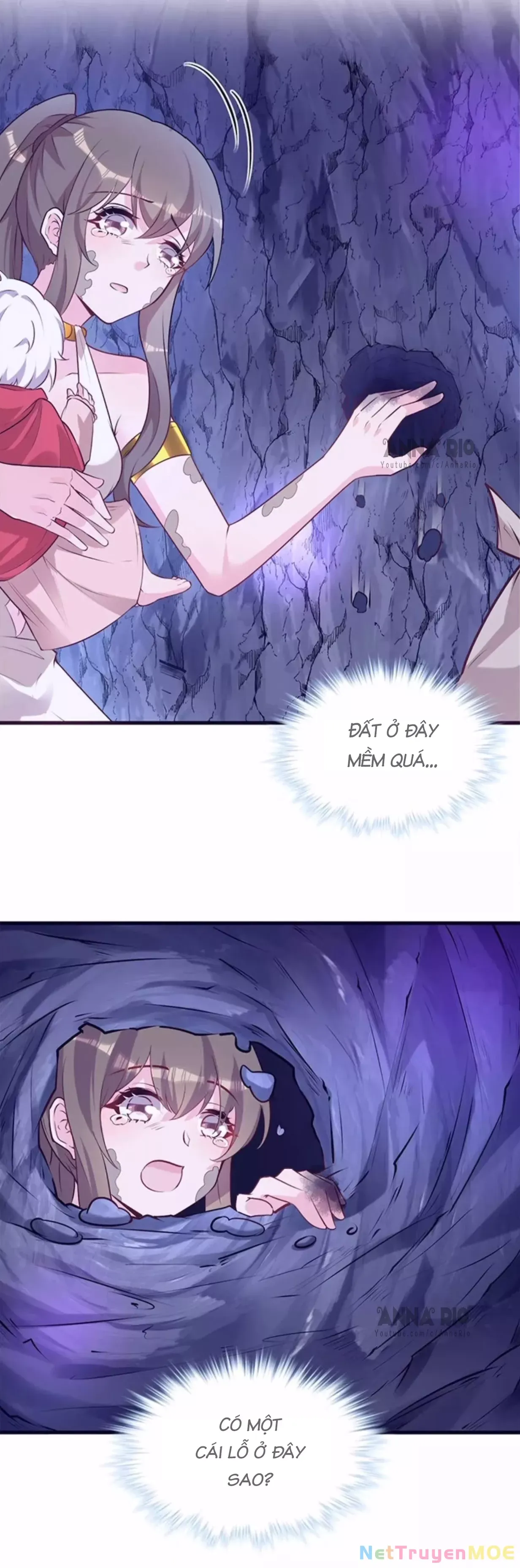 page_10
