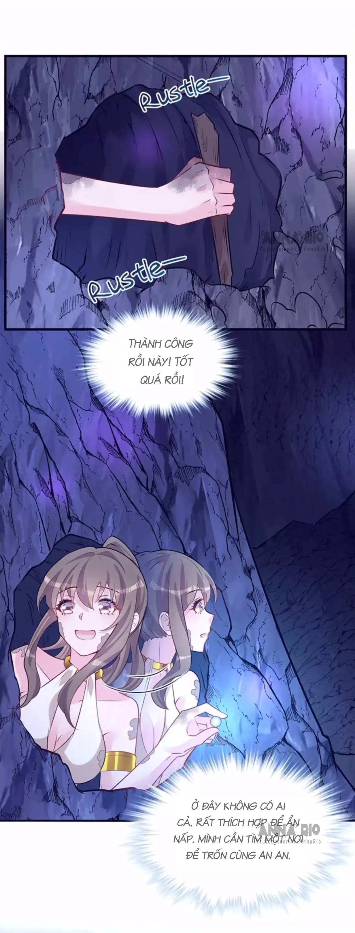 page_13