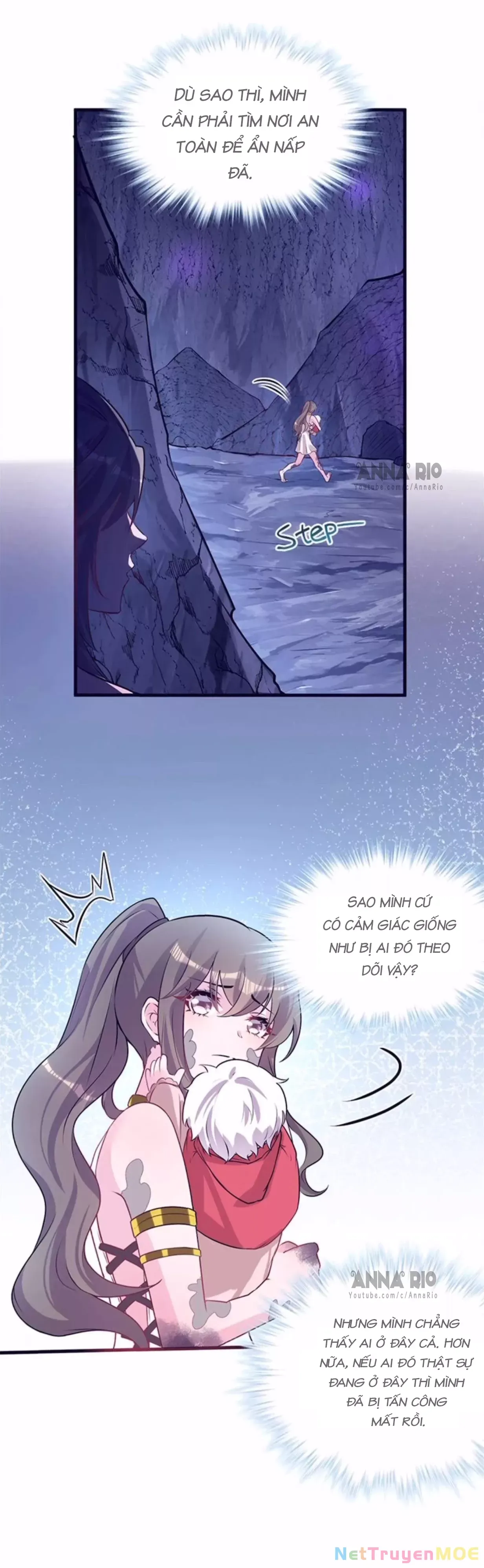 page_17
