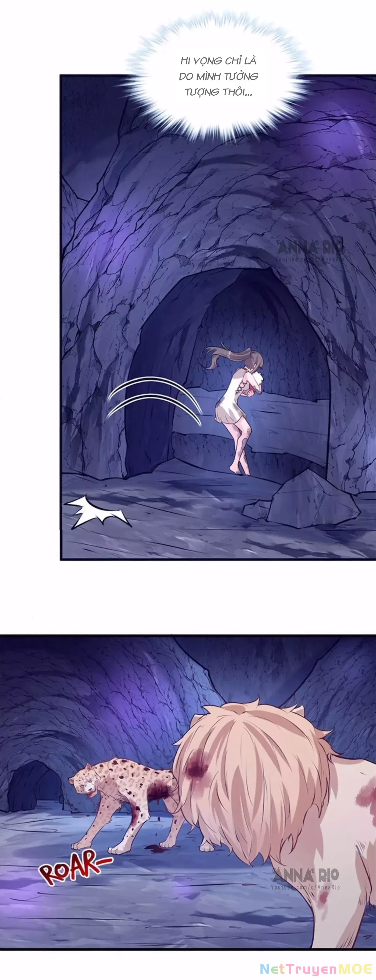page_18