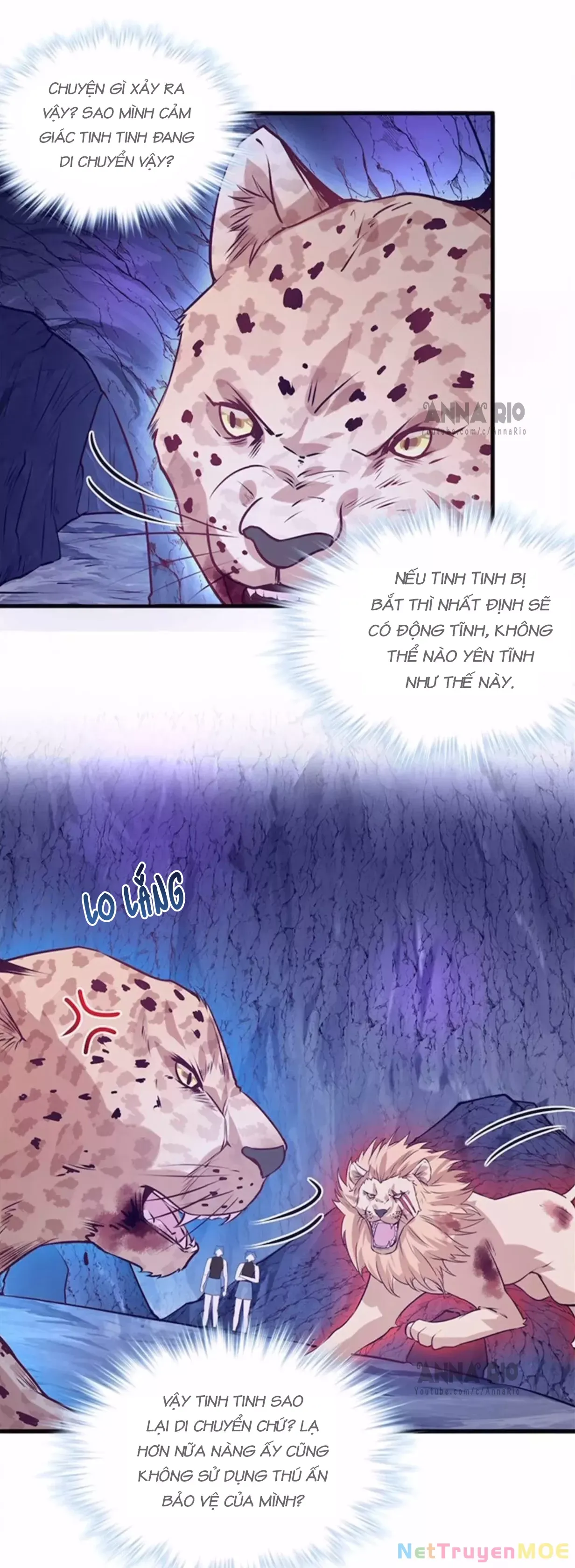 page_19