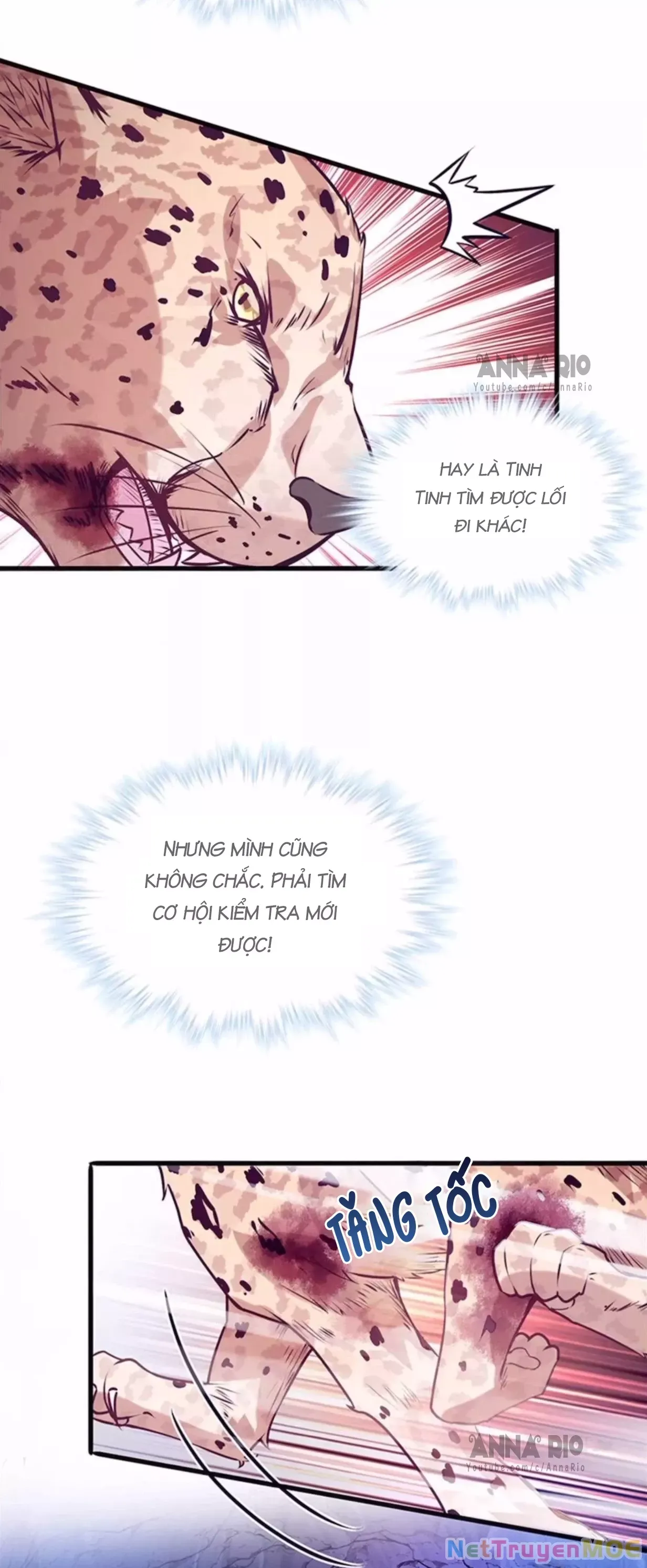 page_20