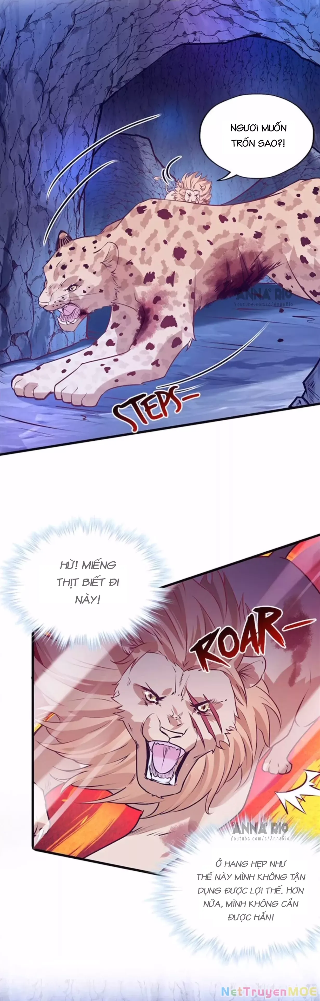 page_21