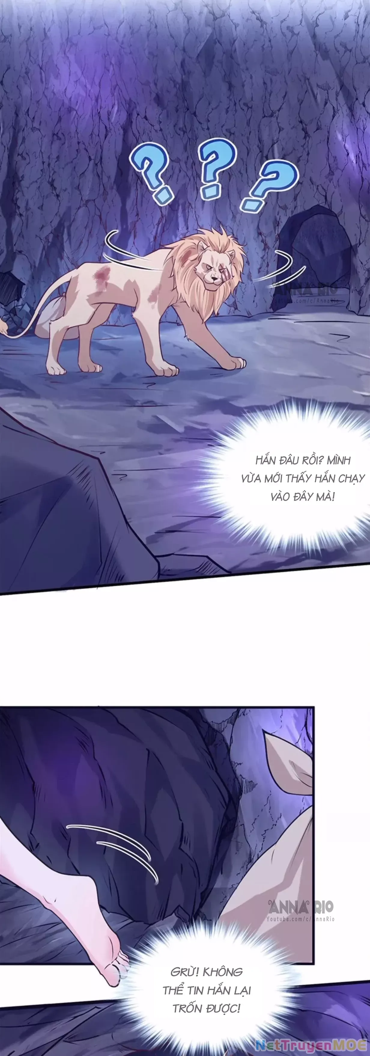 page_22