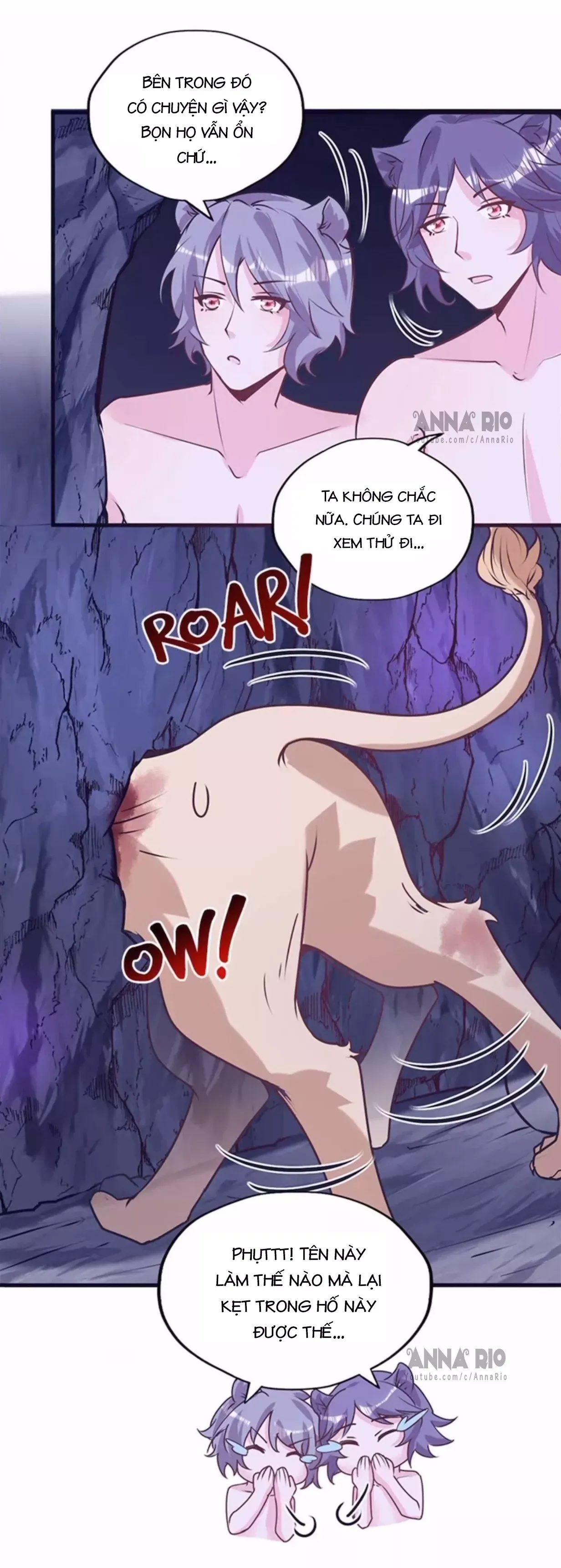page_24