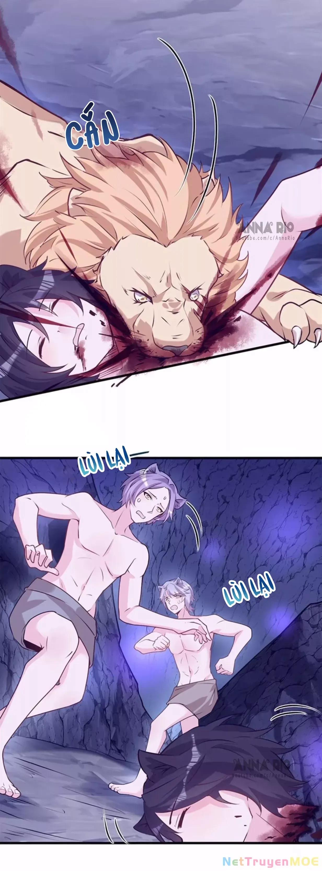 page_4