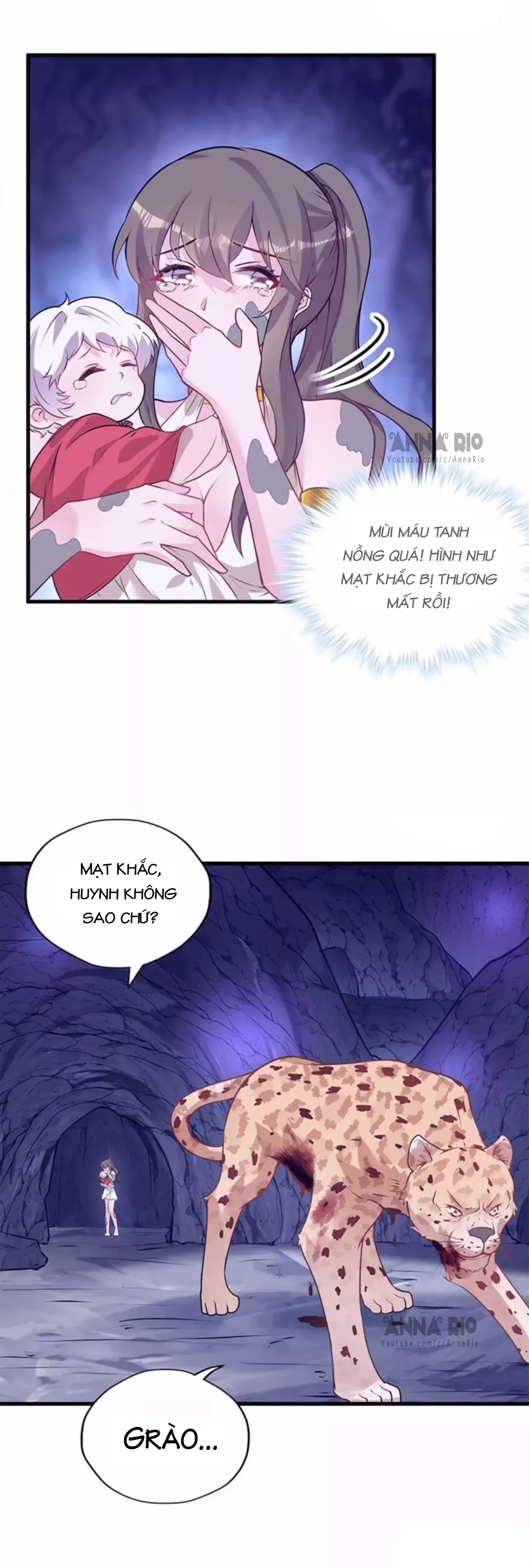 page_5