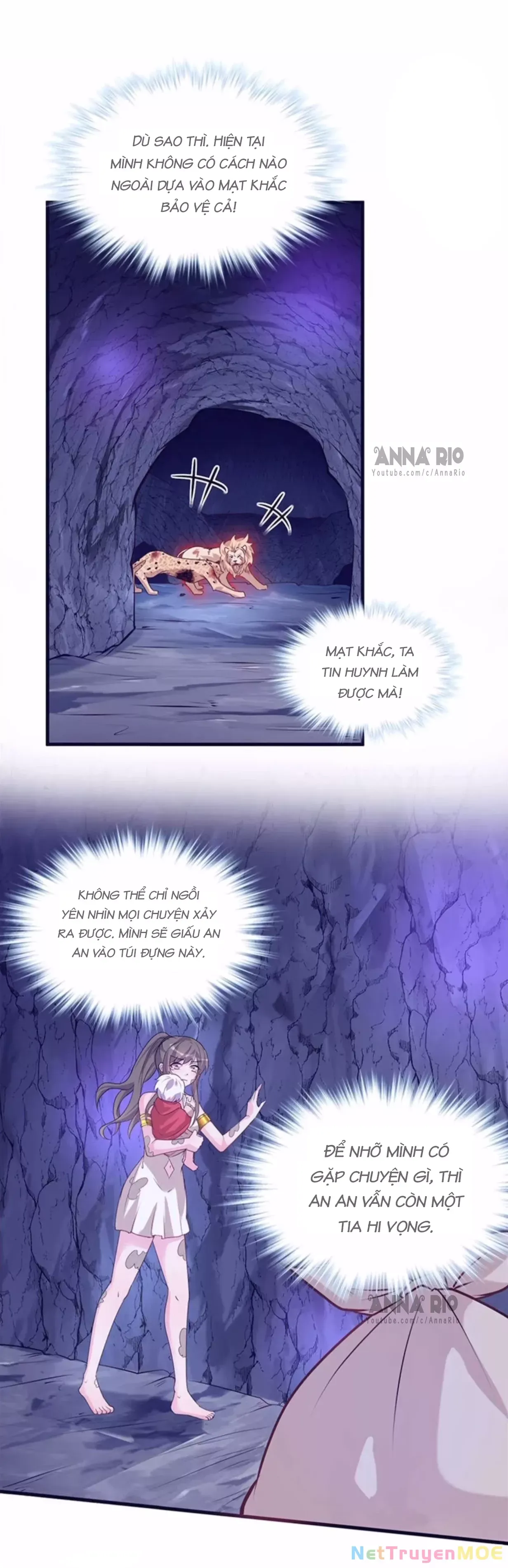 page_8