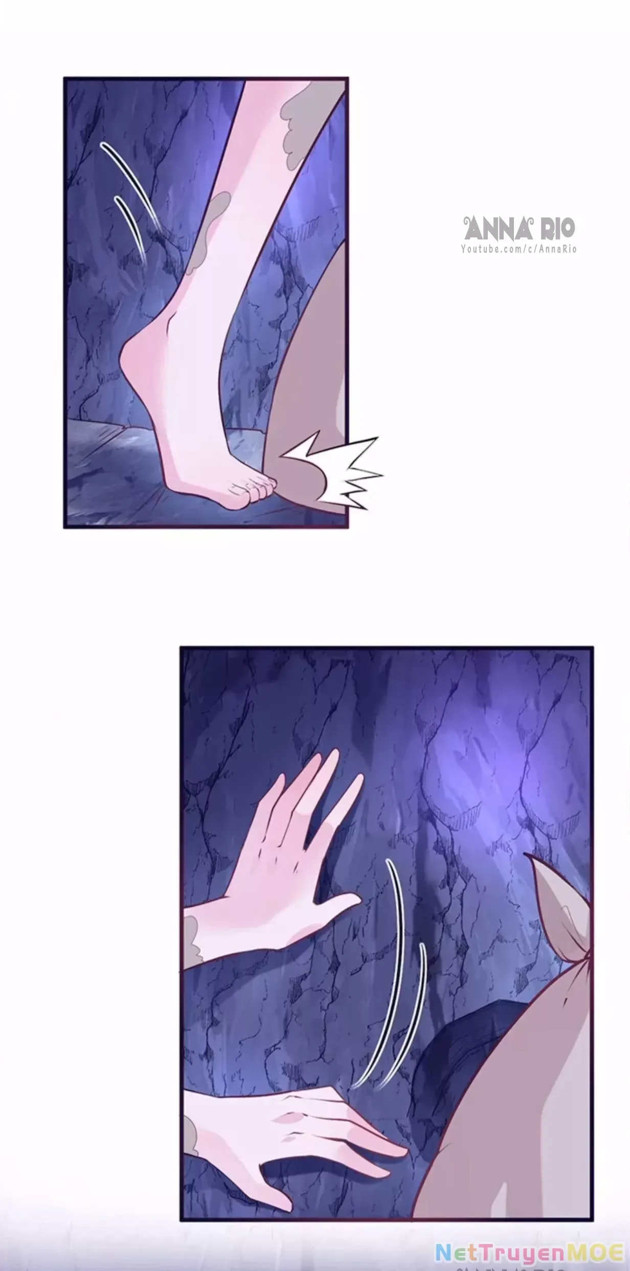 page_9