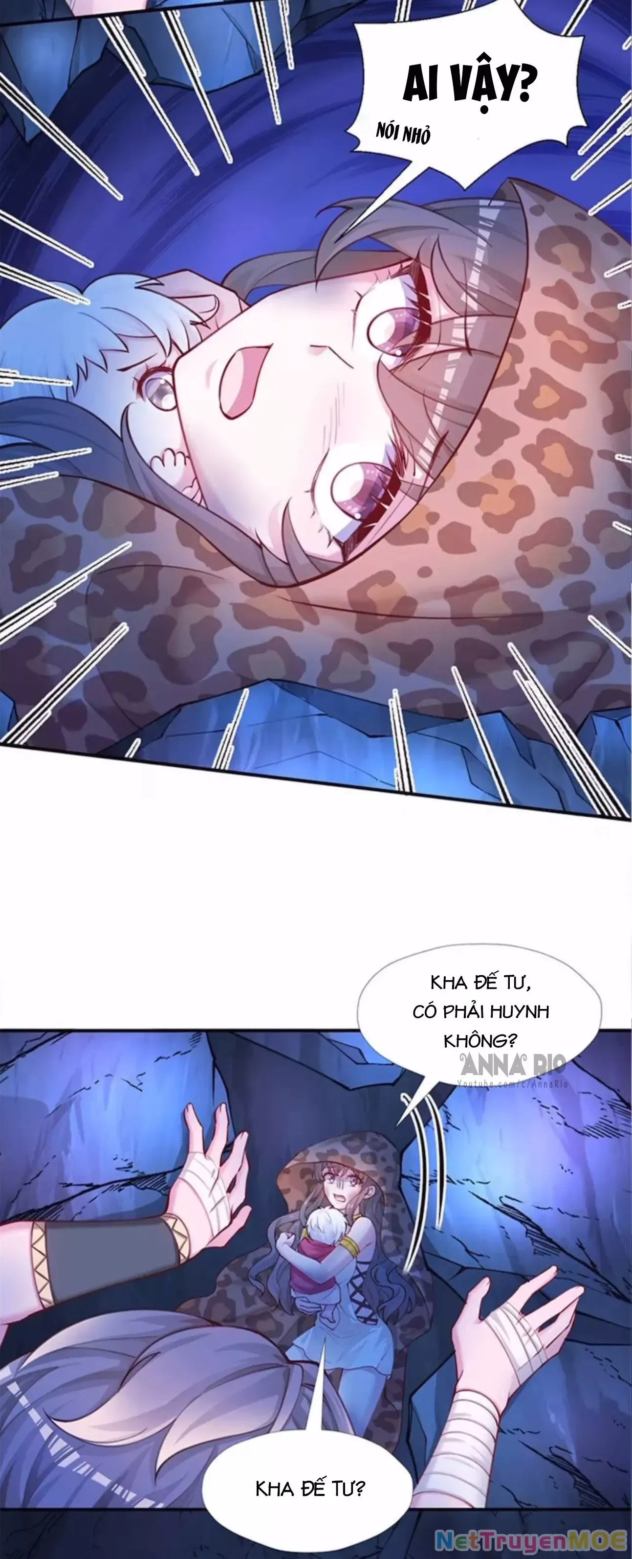 page_10