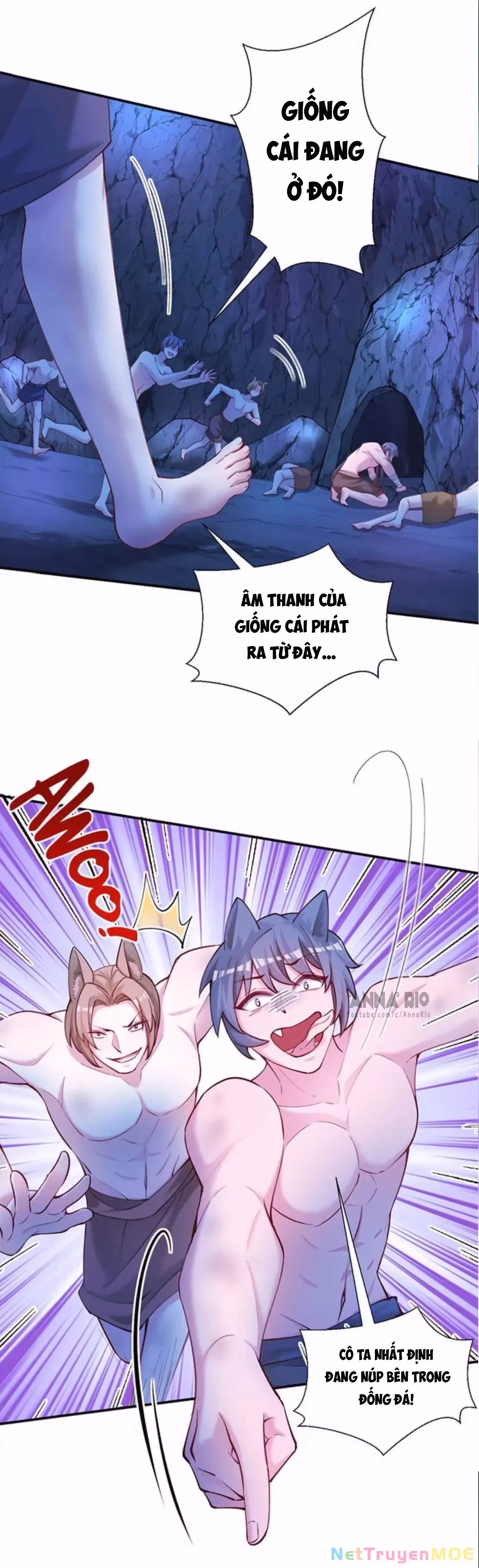 page_15
