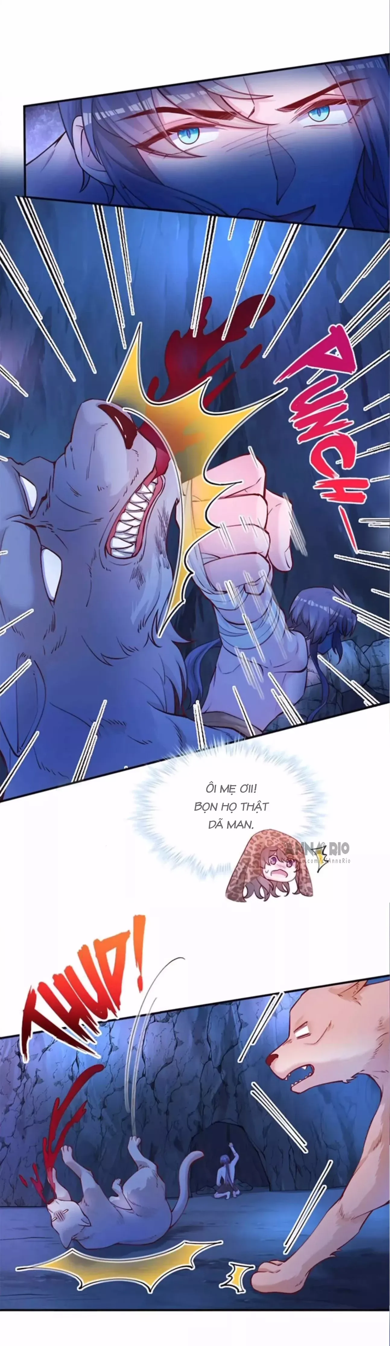 page_18