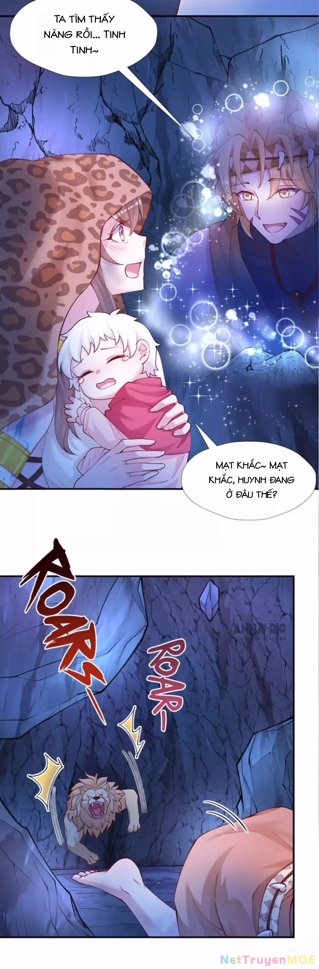 page_2