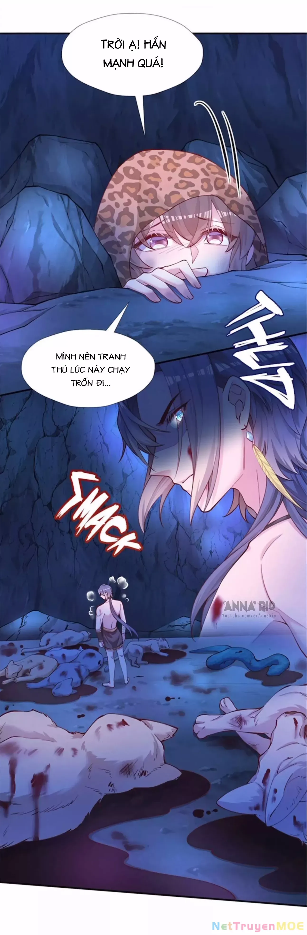 page_22