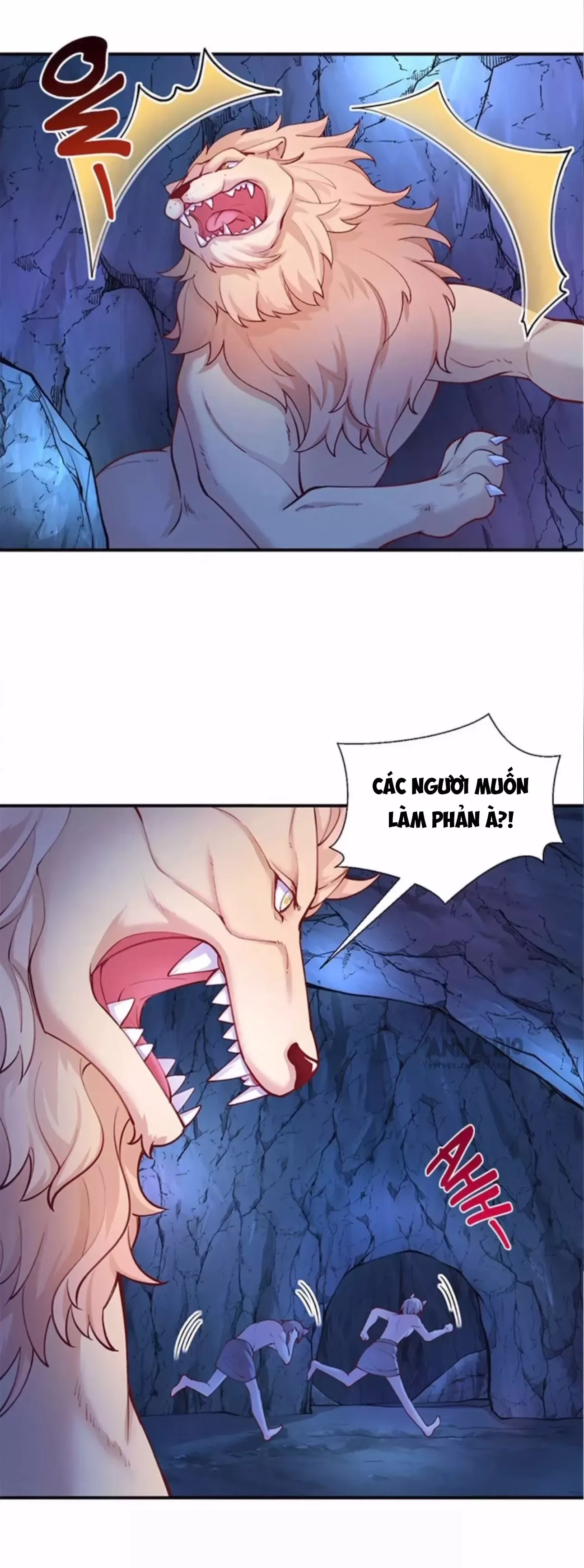 page_5