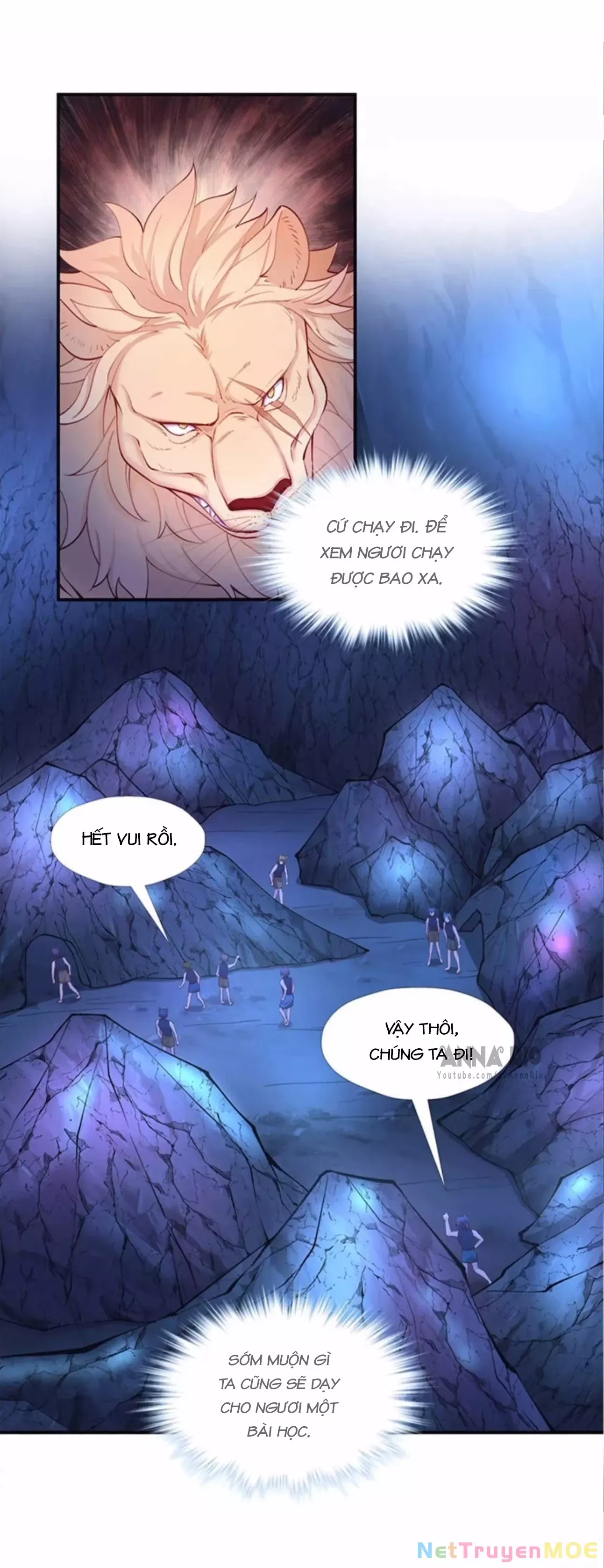 page_6