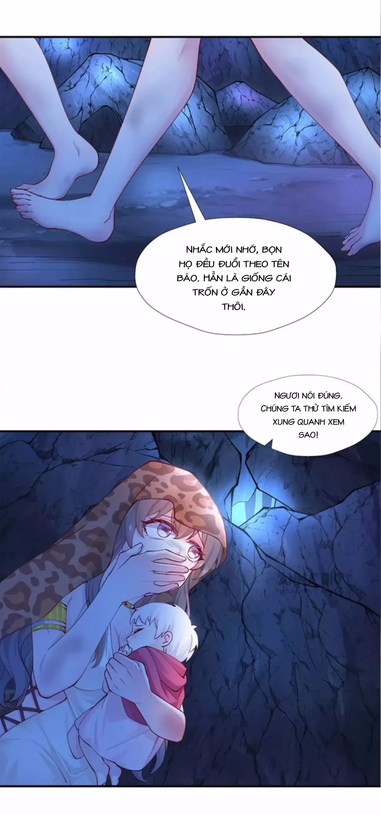 page_7