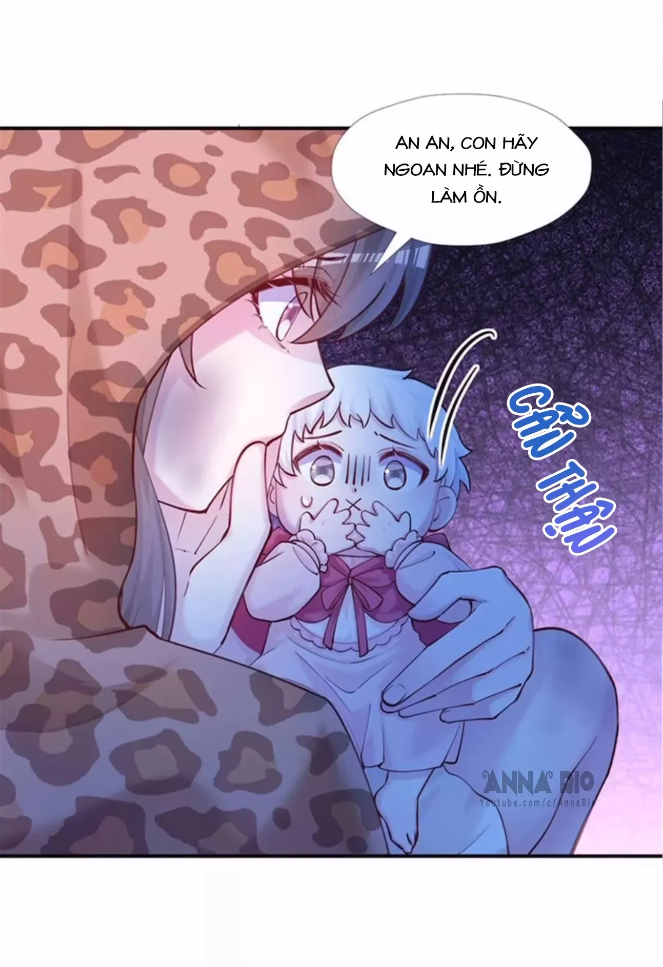 page_8