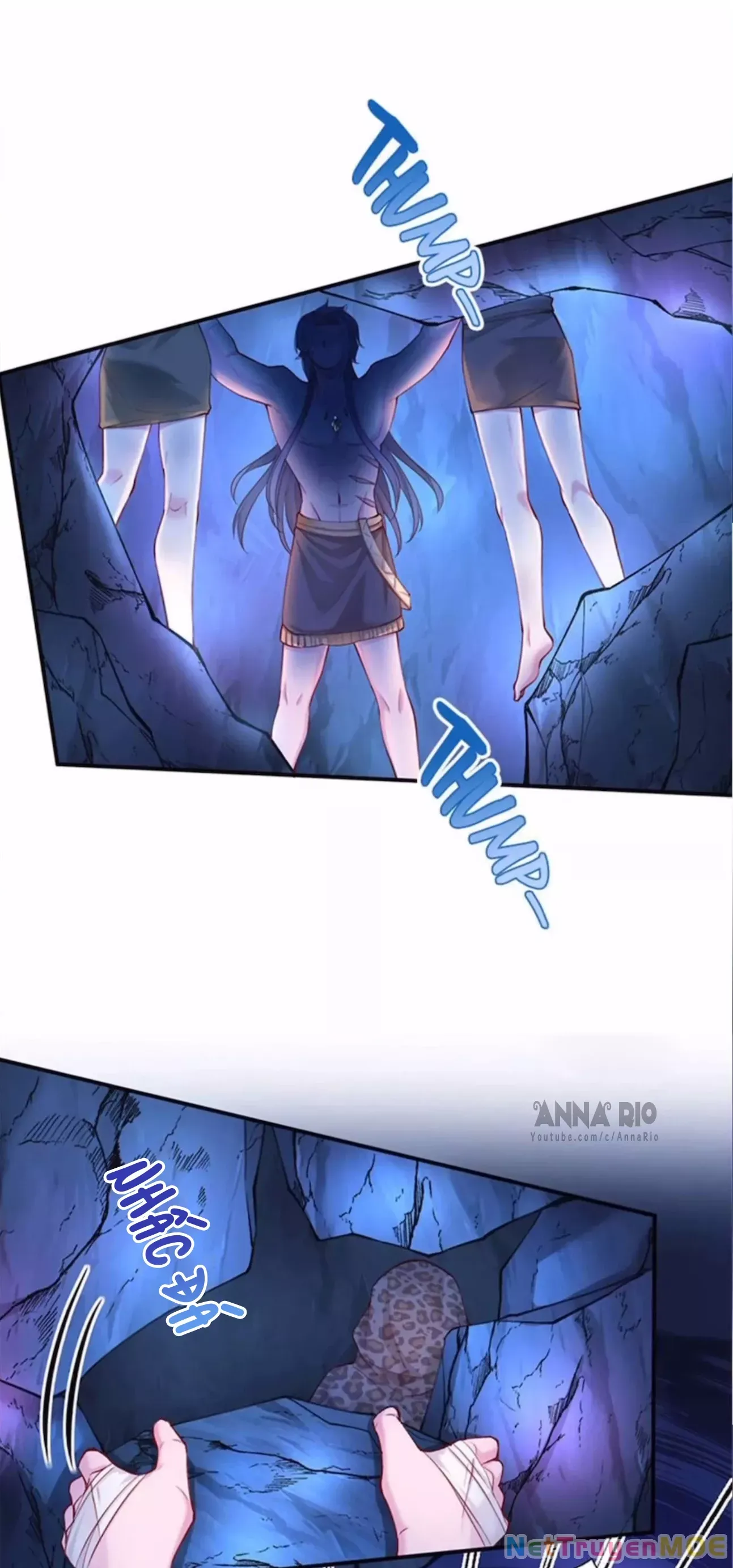 page_9
