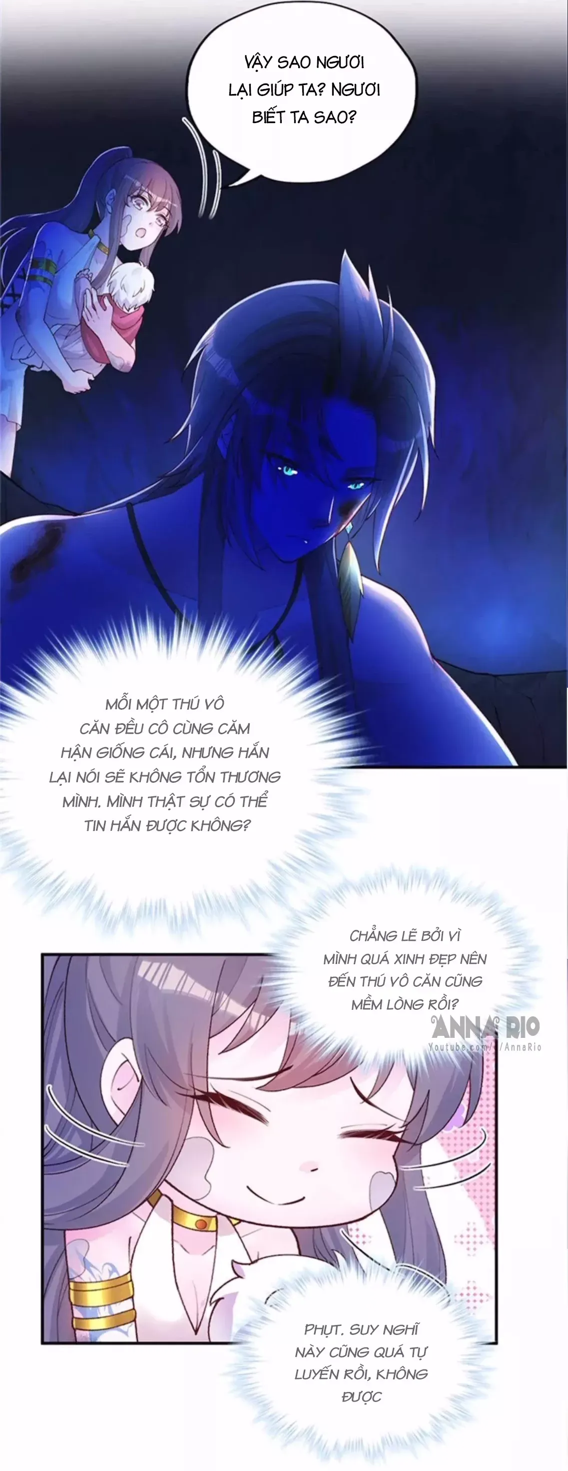 page_11