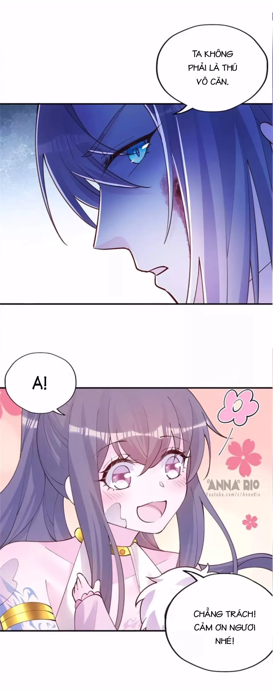 page_12