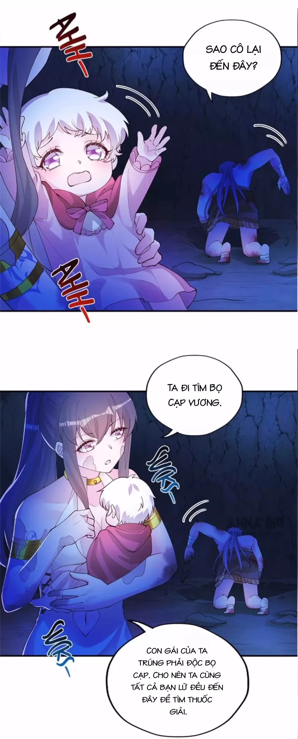 page_13