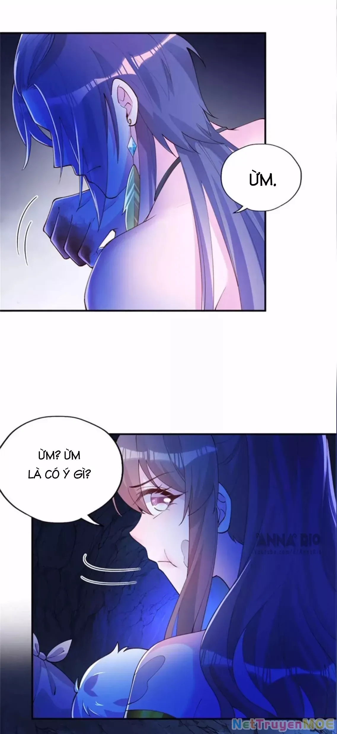 page_14