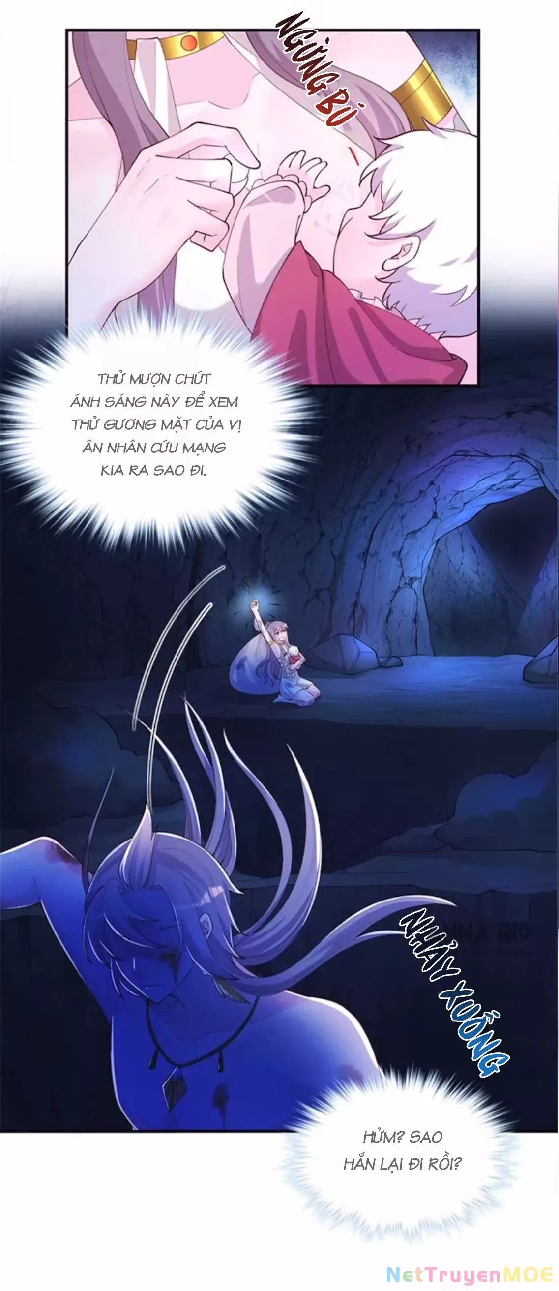 page_16