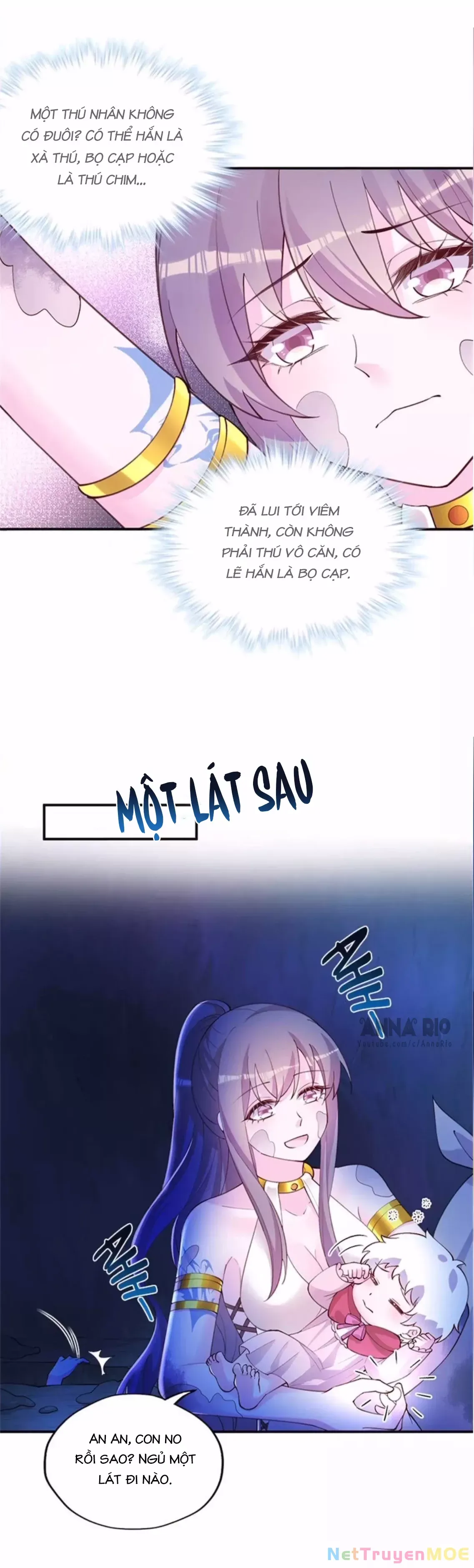 page_17