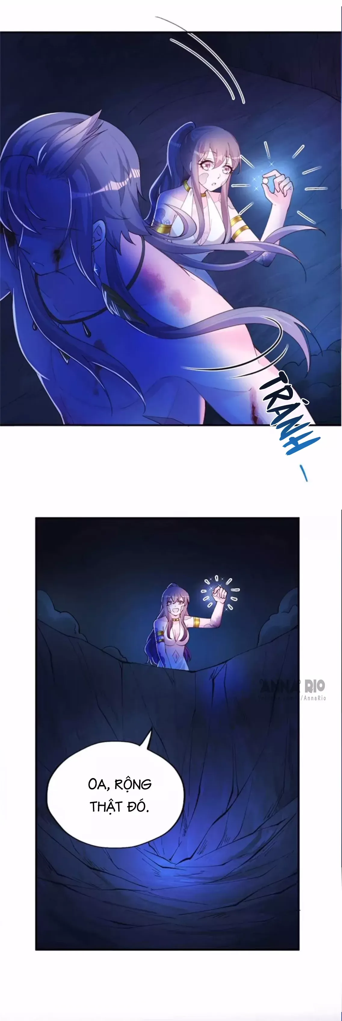 page_19
