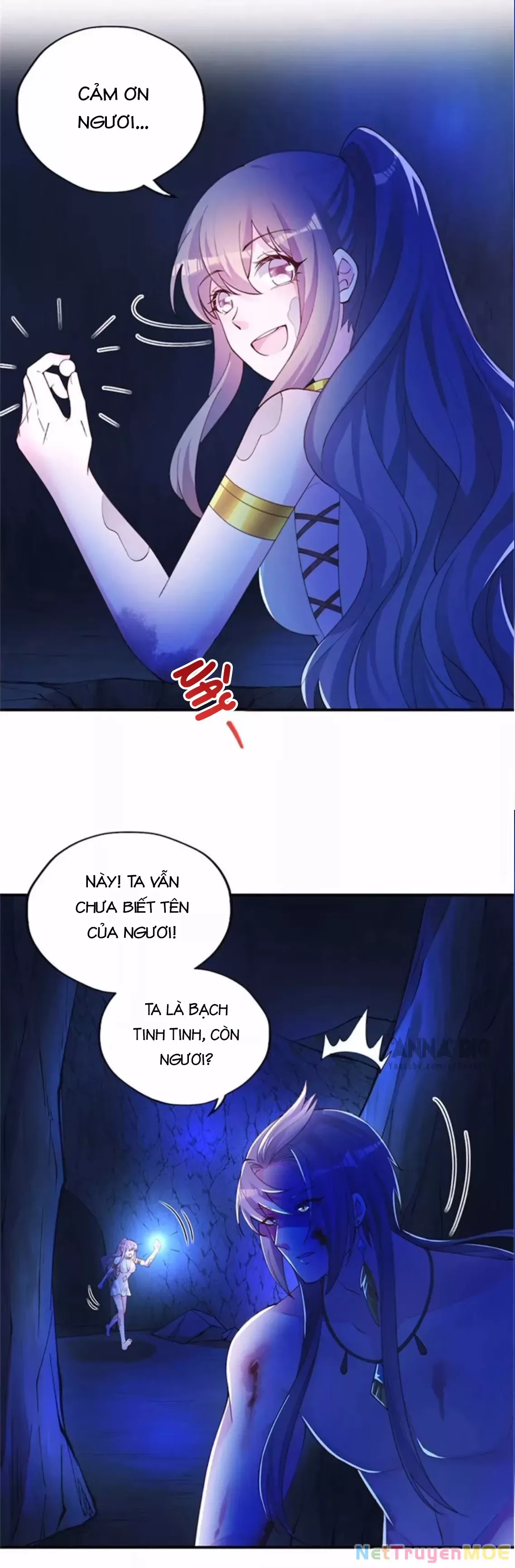 page_20