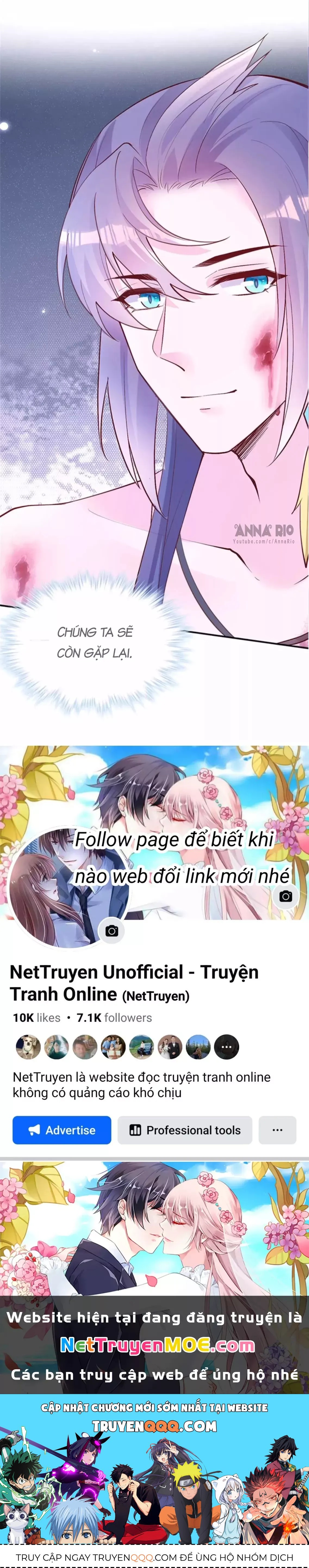 page_26