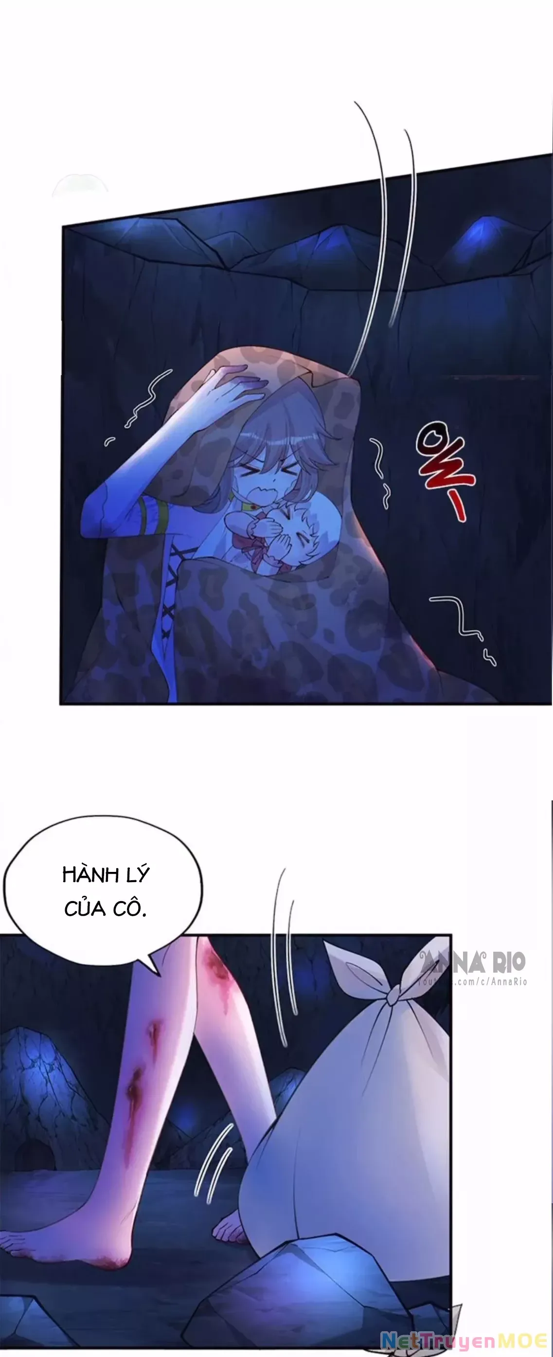 page_3