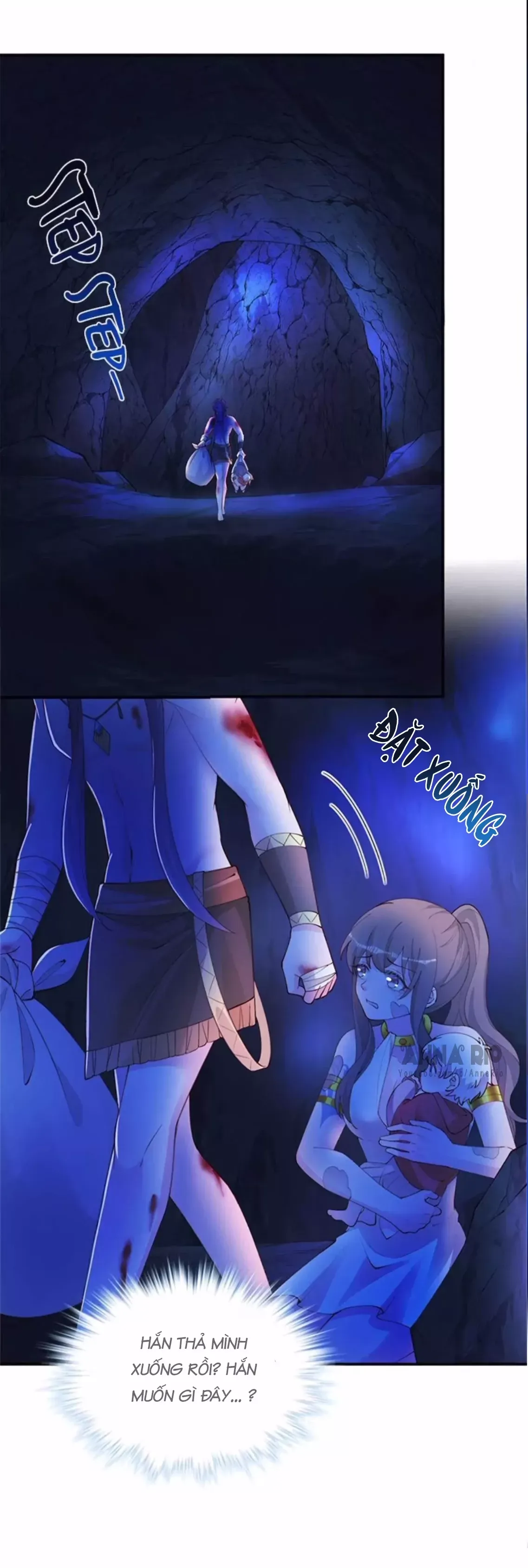 page_6