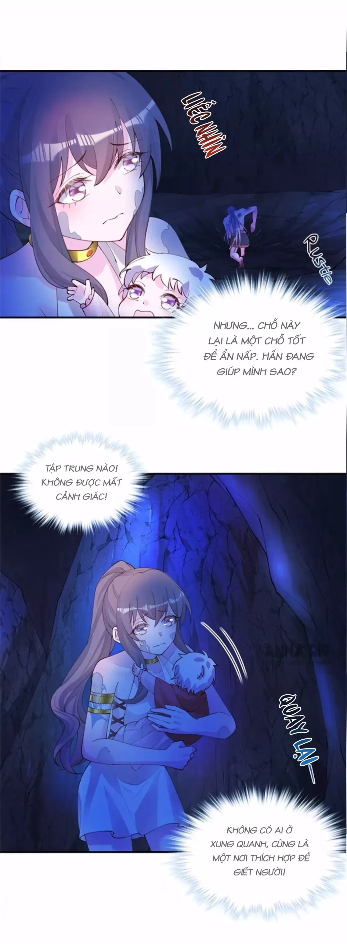page_7