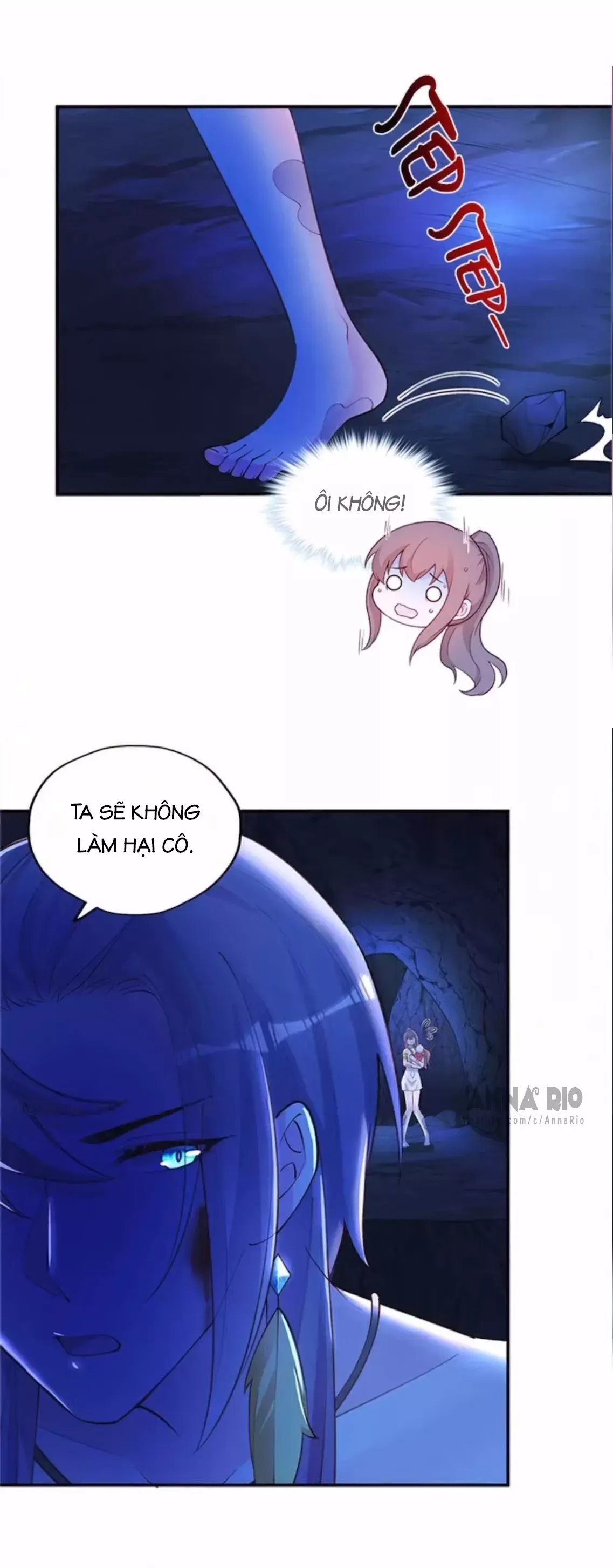 page_8
