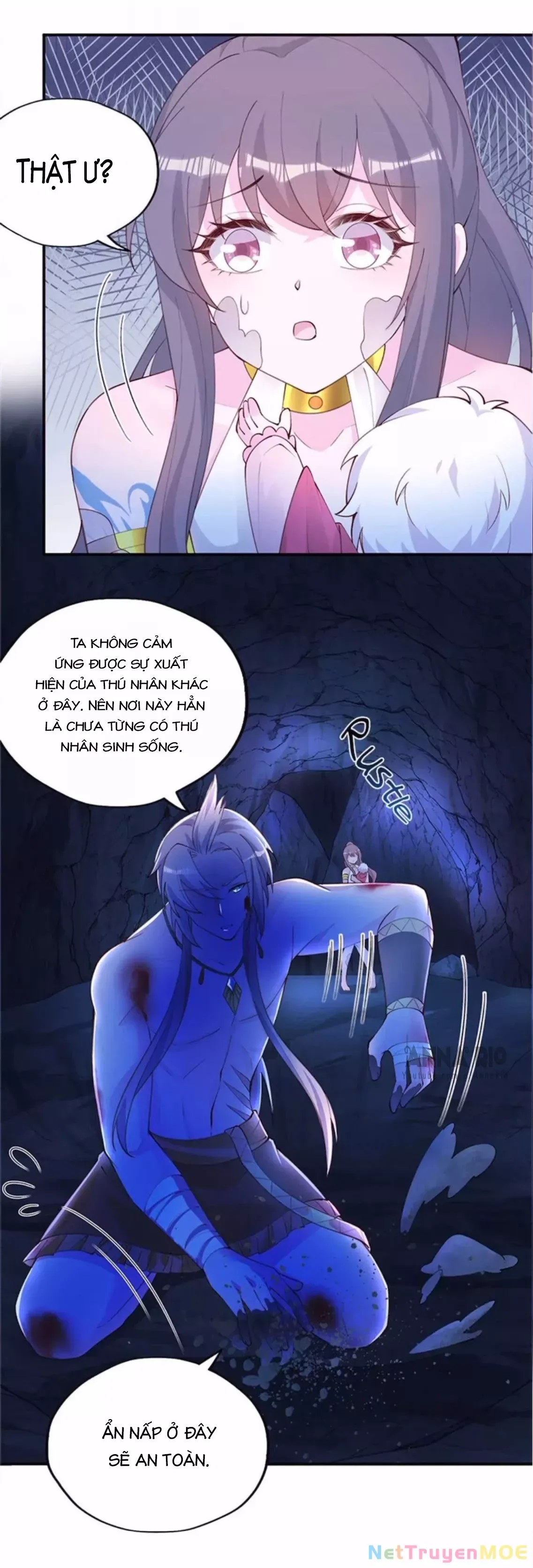 page_9