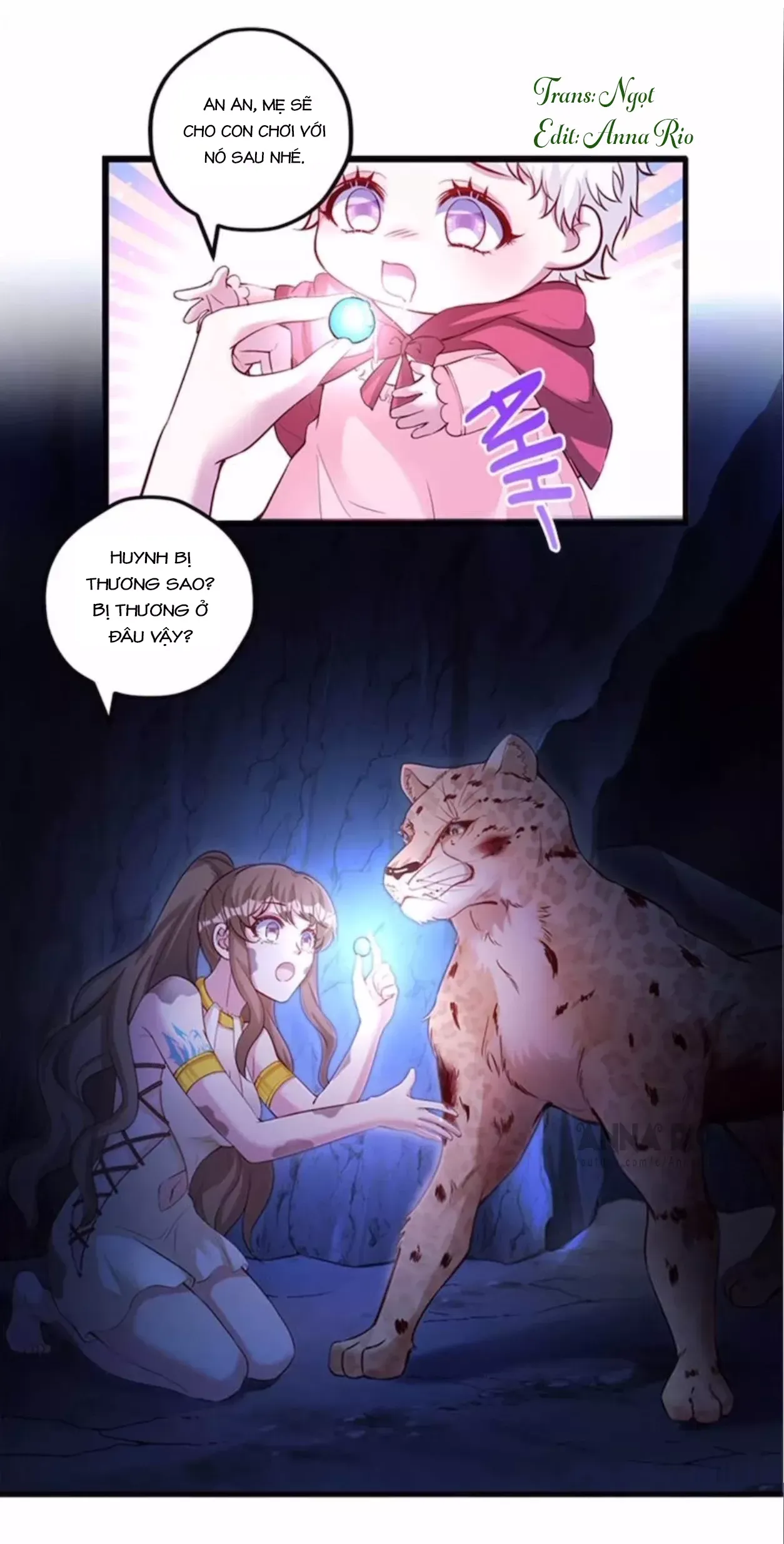 page_1