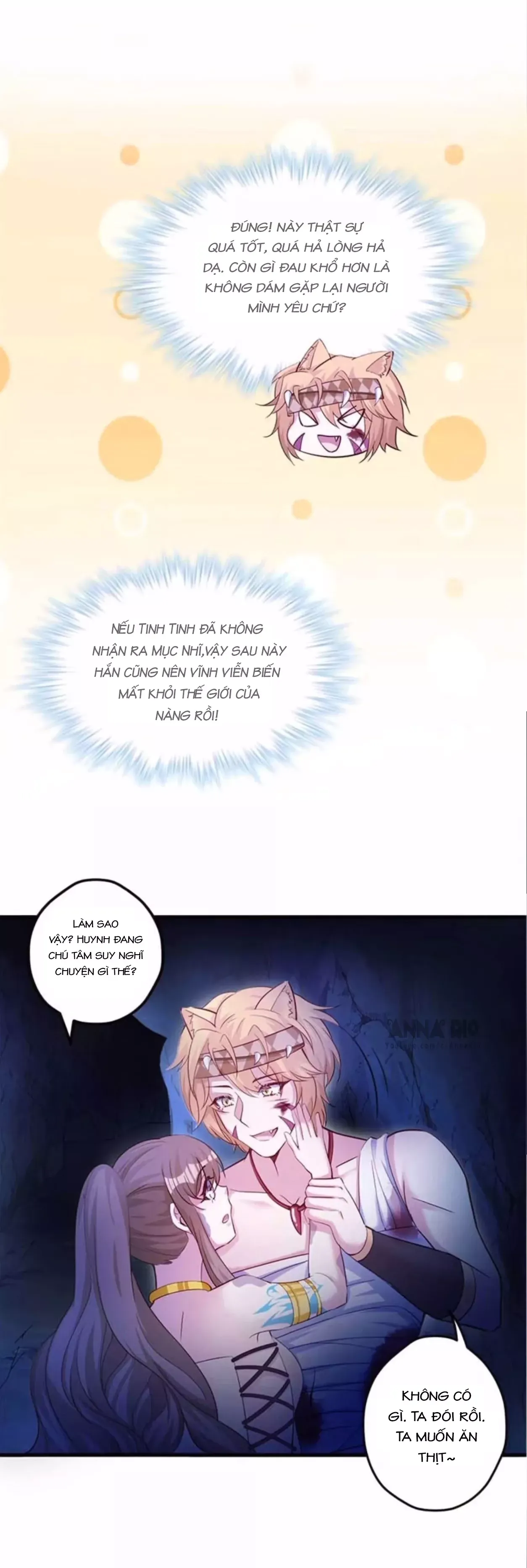 page_11