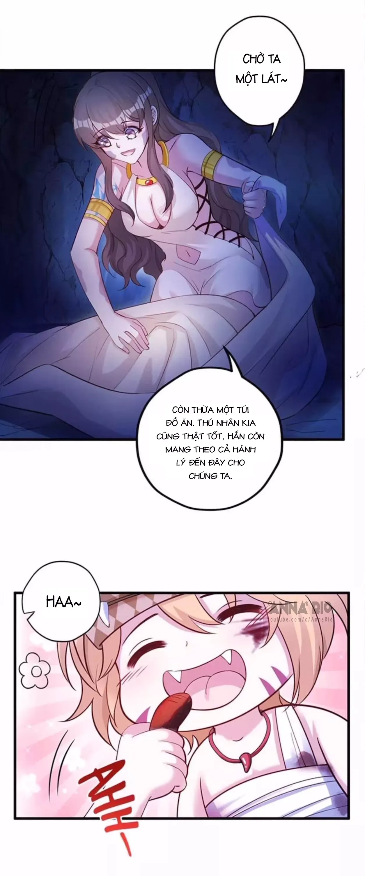 page_12