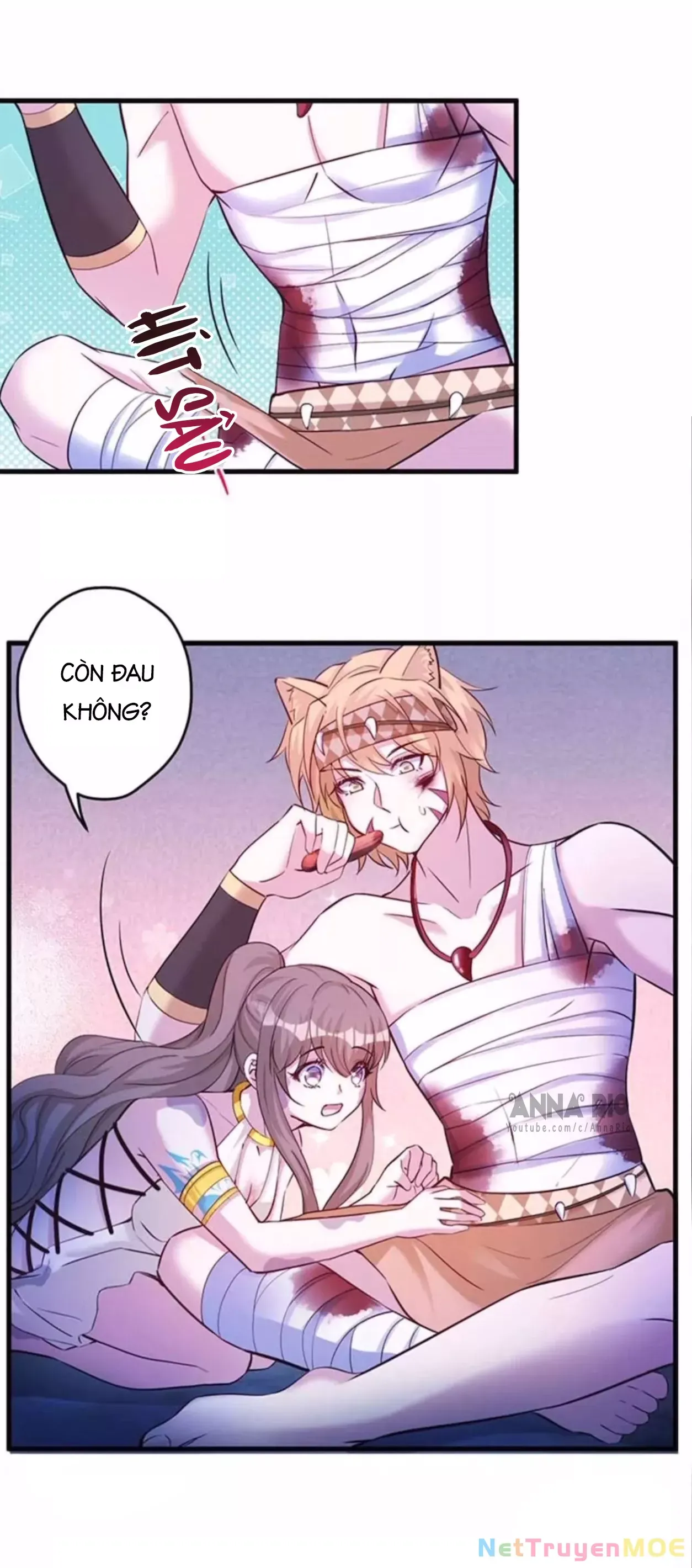 page_13