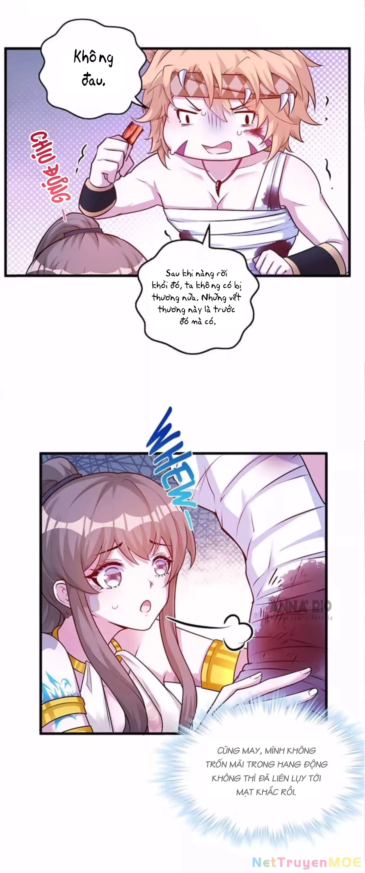 page_14