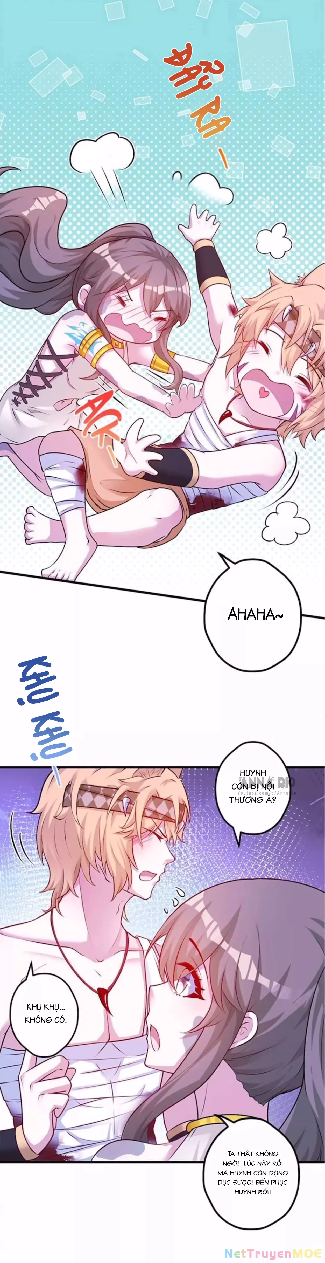 page_16