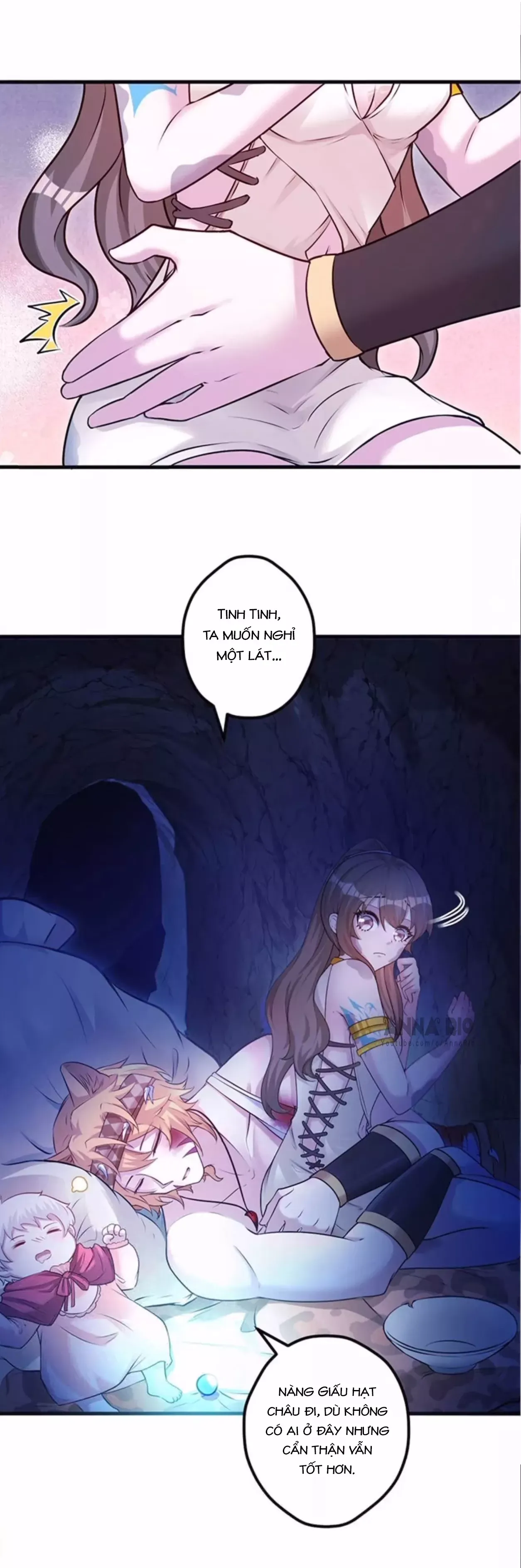 page_18